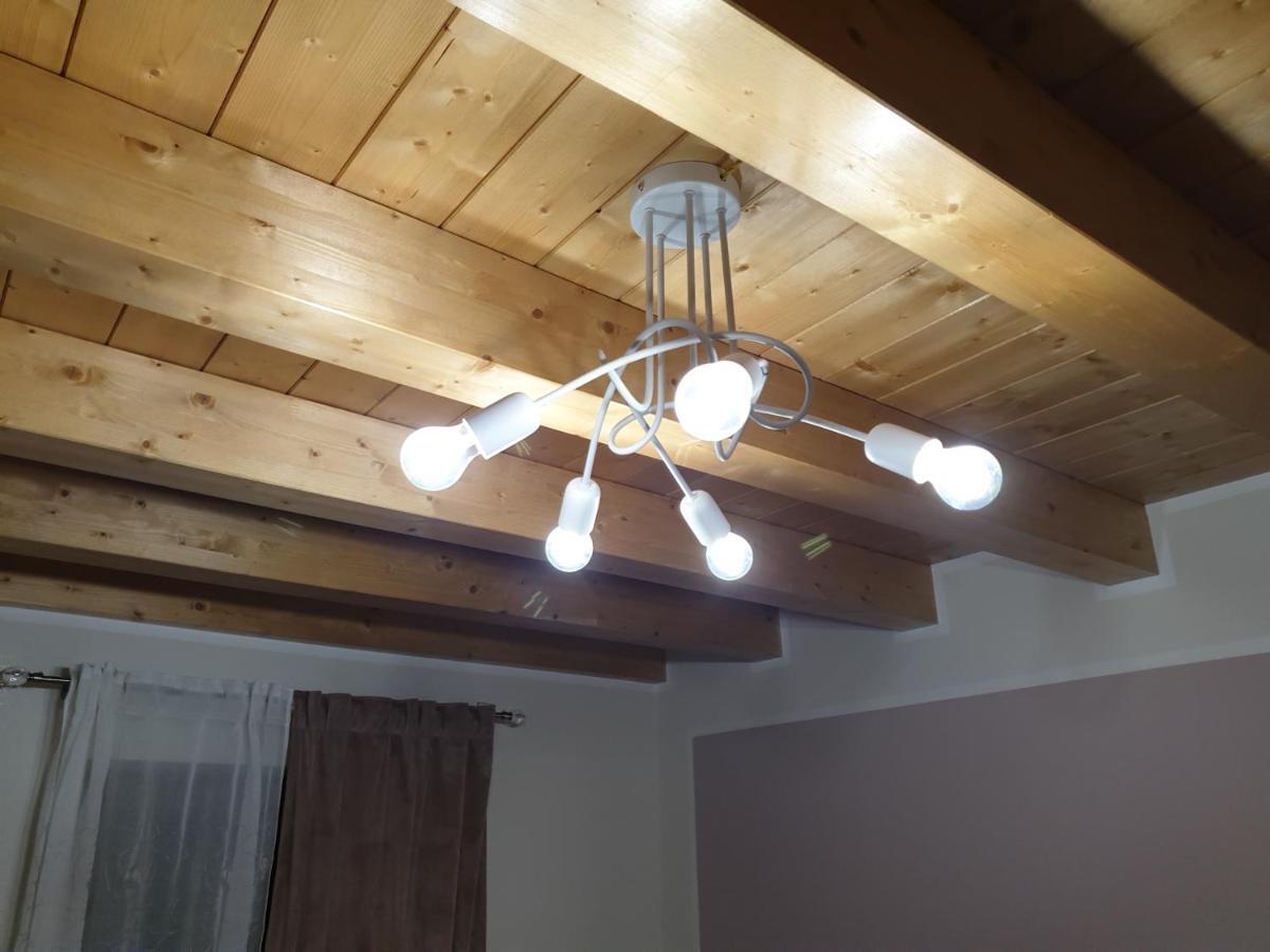 Dimora Rosso San Zeno - Wifi Veloce E Adatto Per Famiglie Vérone Extérieur photo