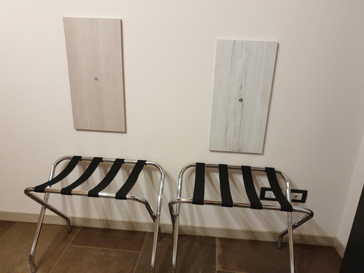 Dimora Rosso San Zeno - Wifi Veloce E Adatto Per Famiglie Vérone Extérieur photo